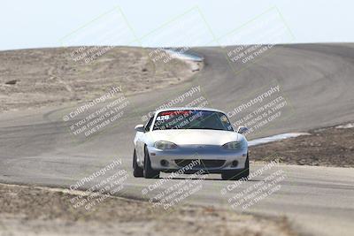 media/Oct-18-2025-Speed Ventures (Sat) [[8b3b7cf525]]/Orange/Session 2 (Phil Hill)/